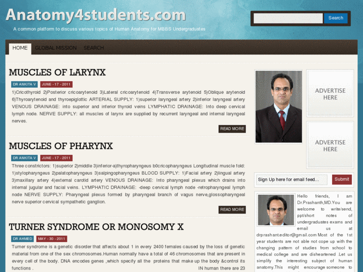 www.anatomy4students.com