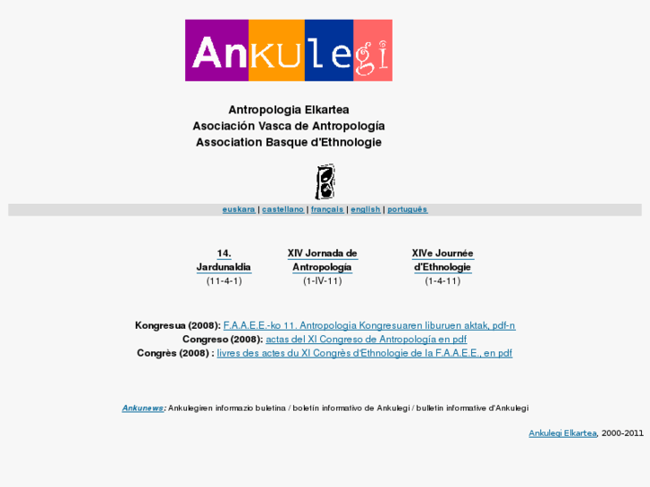 www.ankulegi.org