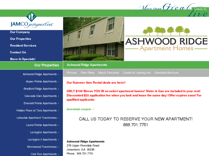 www.ashwoodridgeapartments.com