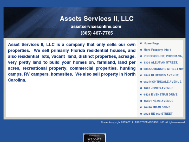 www.assetservicesonline.com