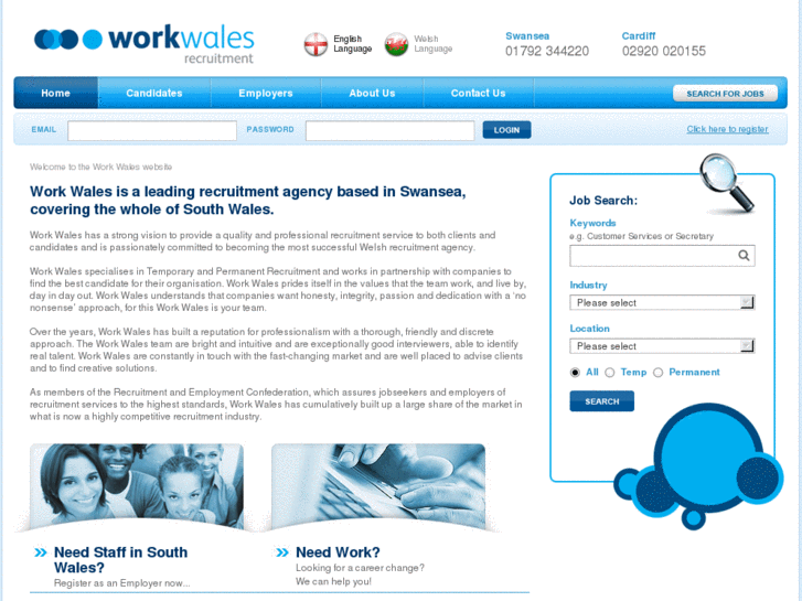 www.atworkwales.com