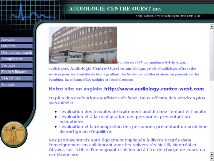 www.audiologie-centre-ouest.com