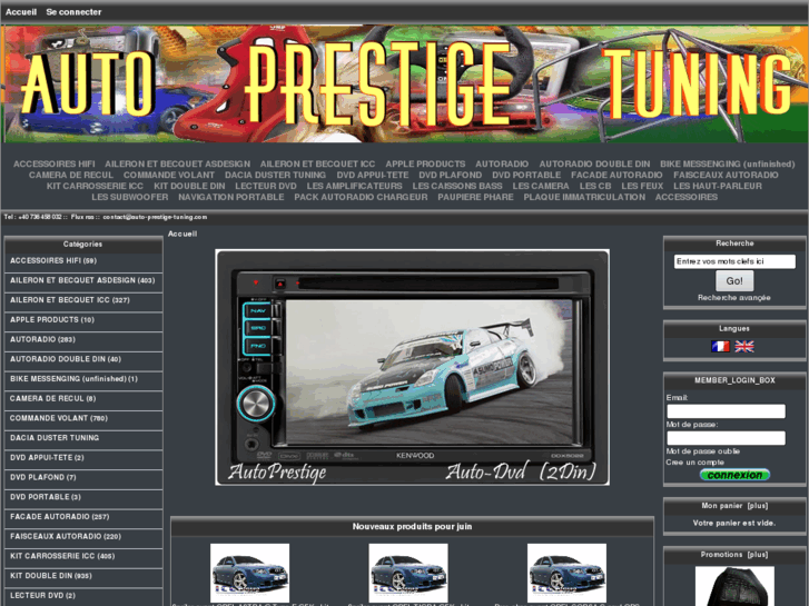 www.auto-prestige-tuning.com
