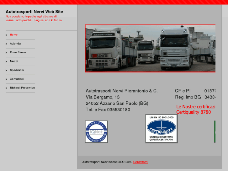 www.autotrasportinervi.com