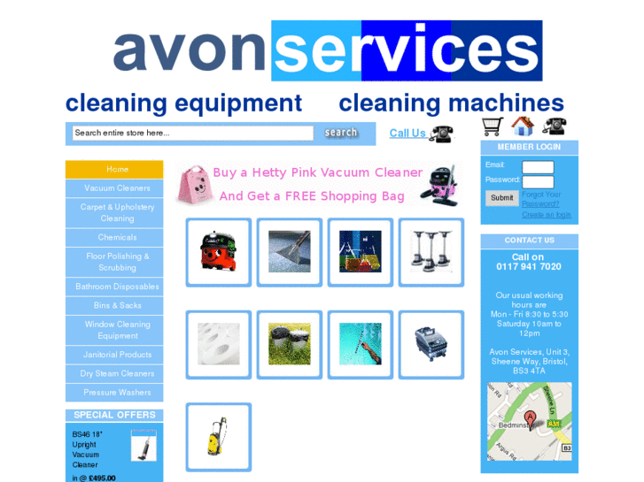 www.avonservices.com