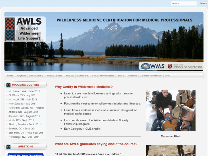 www.awls.org