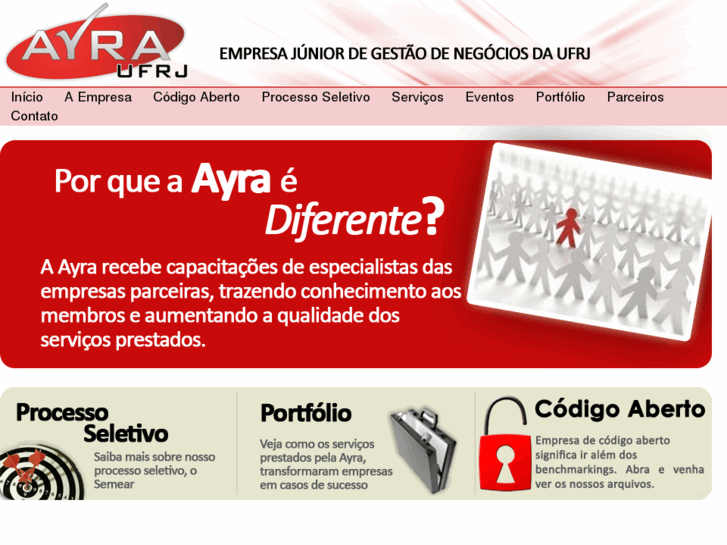 www.ayraconsultoria.com