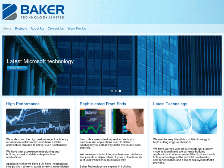 www.baker-technology.com