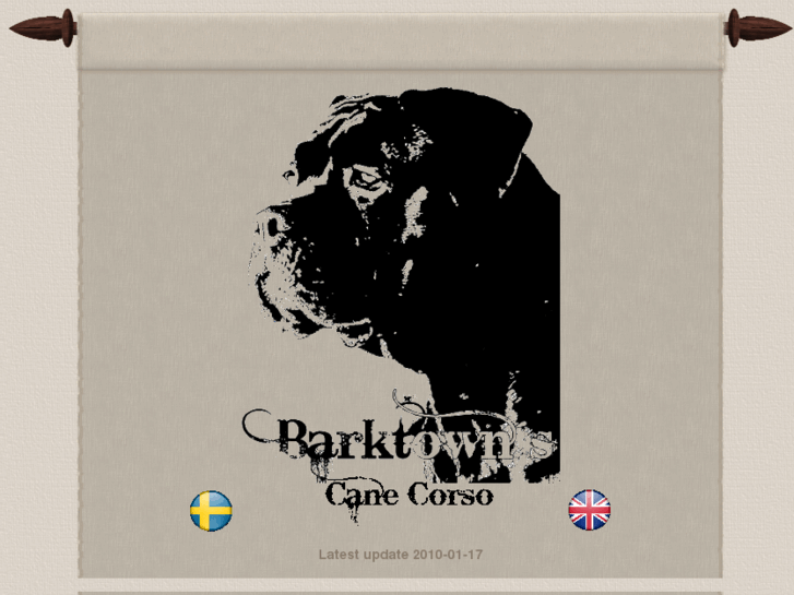 www.barktowns.com