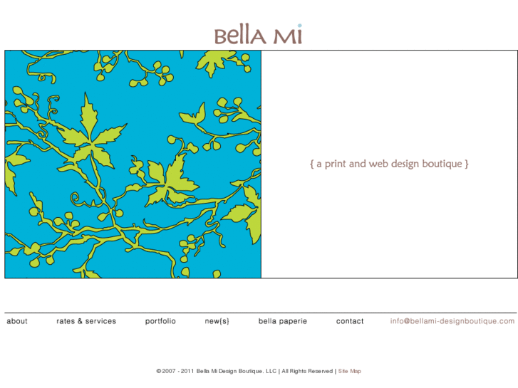 www.bella-paperie.com