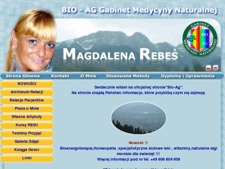 www.bioag-rebes.com