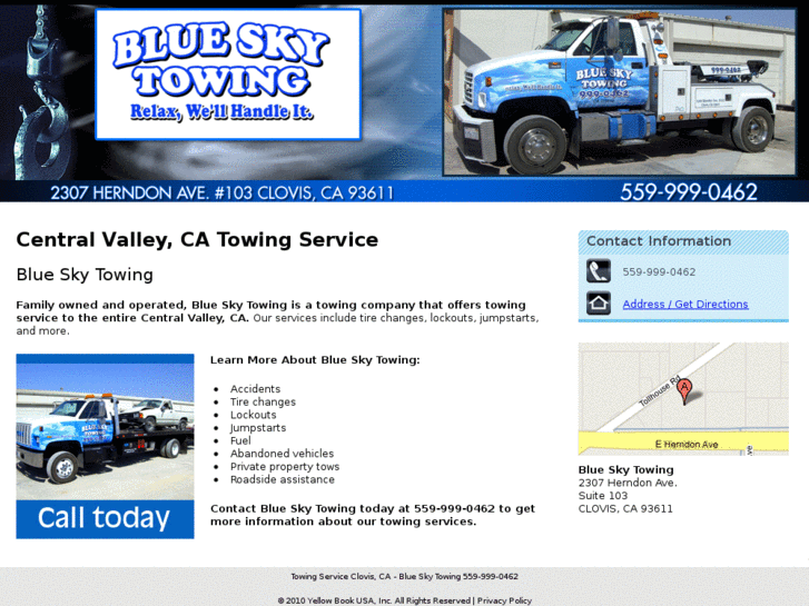 www.blueskytowing1.com