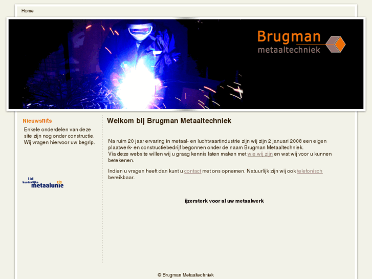 www.brugmanmetaal.com