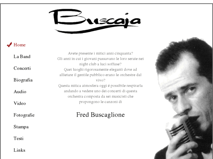 www.buscaja.it