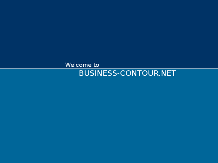 www.business-contour.net