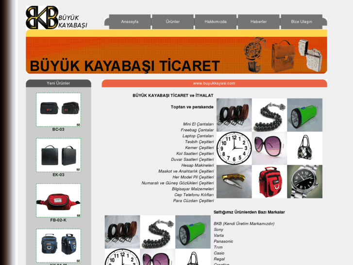 www.buyukkayabasi.com