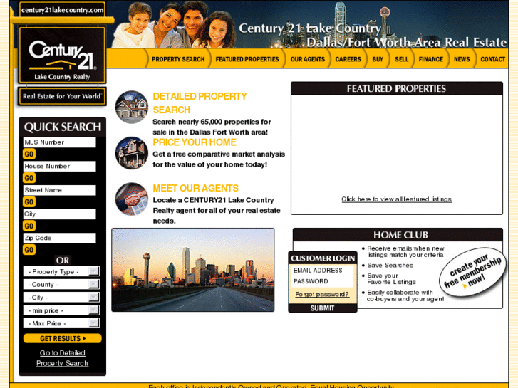www.c21dfw.net