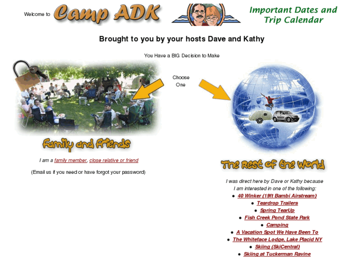 www.campadk.com