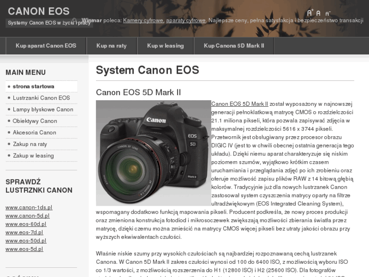 www.canon-eos.pl