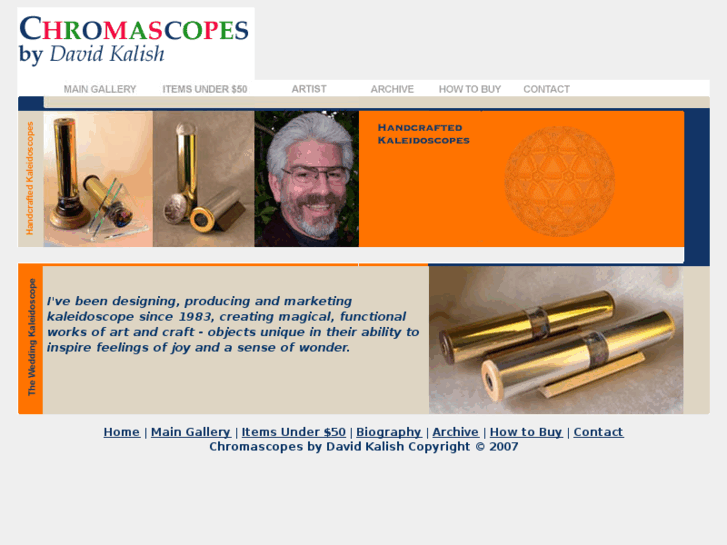 www.chromascope.net