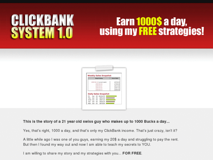 www.clickbank-system.com