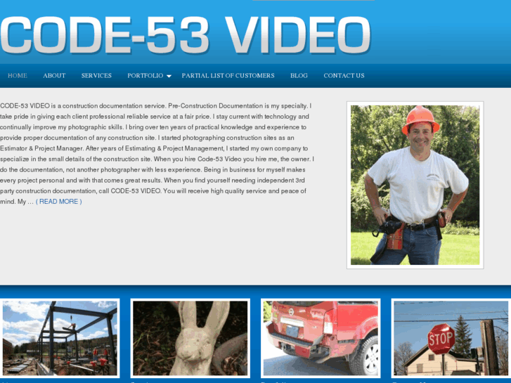 www.code53video.com
