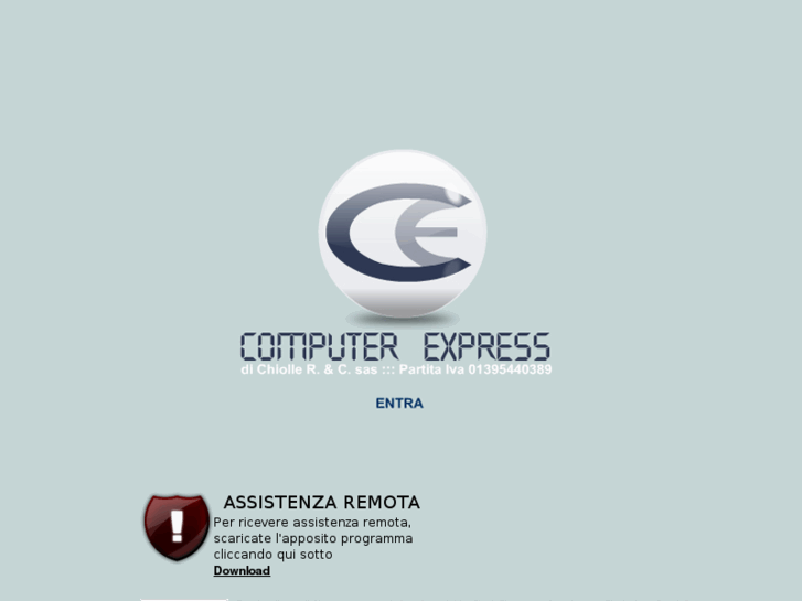 www.computerexpress.it