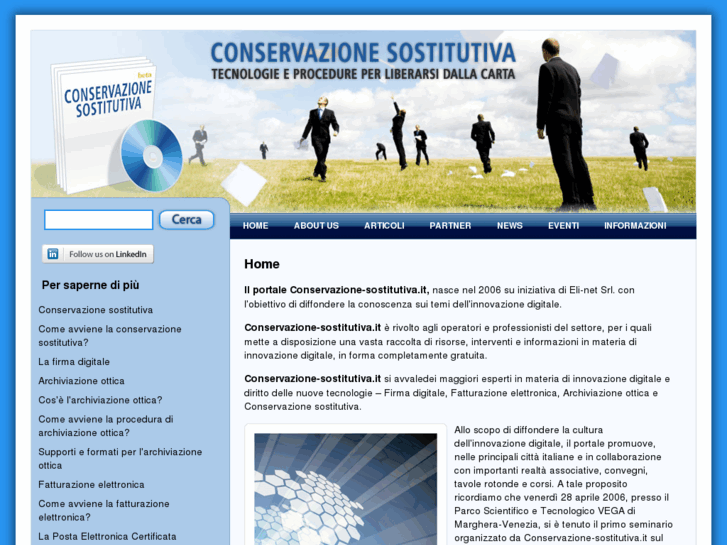 www.conservazione-sostitutiva.it