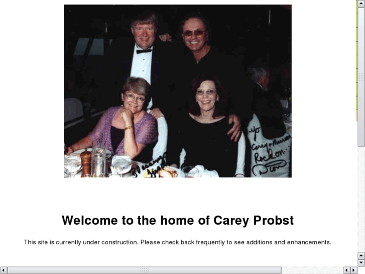 www.cprobst.com