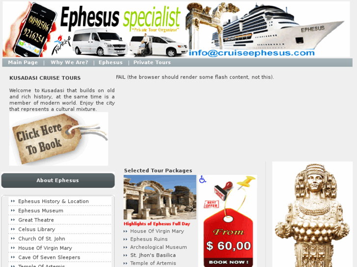 www.cruiseephesus.com