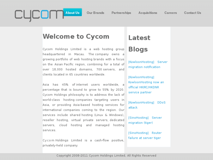 www.cycomgroup.com