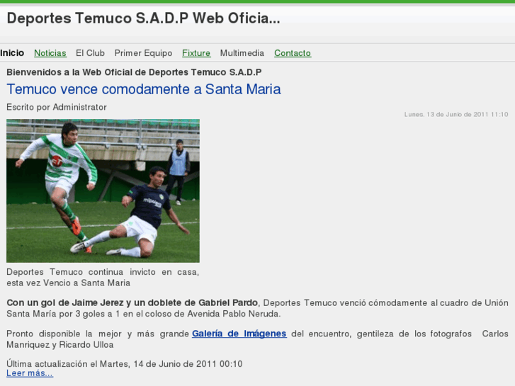 www.deportestemuco.com