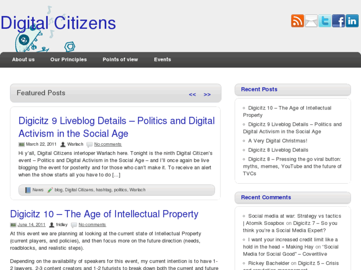 www.digital-citizens.org