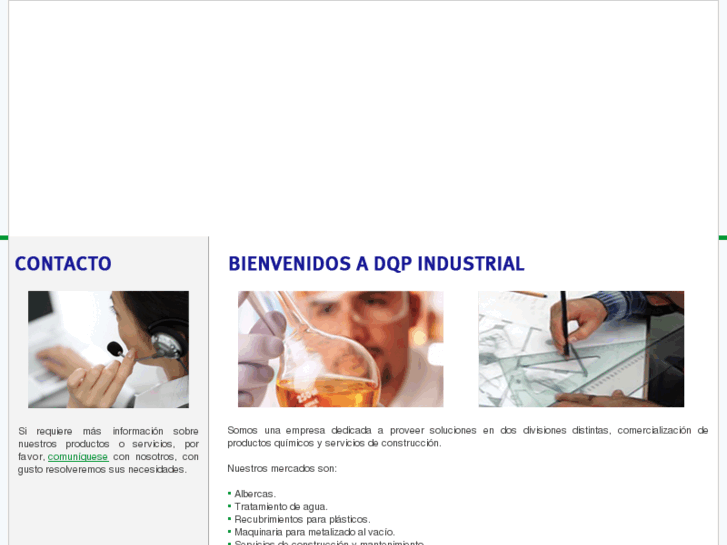 www.dqpindustrial.com