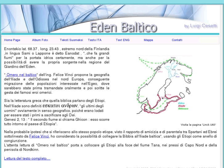 www.edenbaltico.com