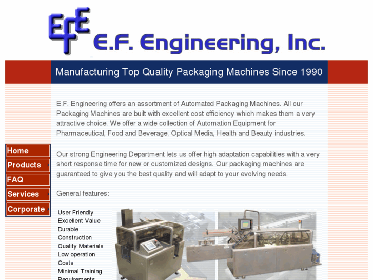 www.efengineering.com