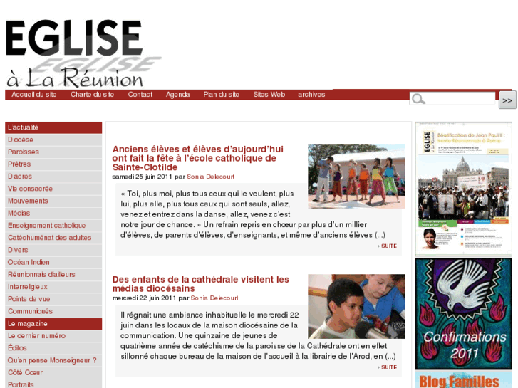 www.eglisealareunion.org