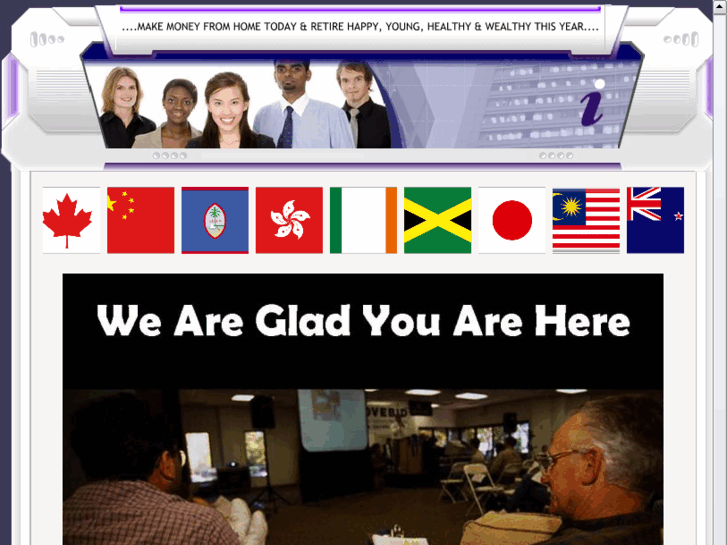 www.elyssecurry.info
