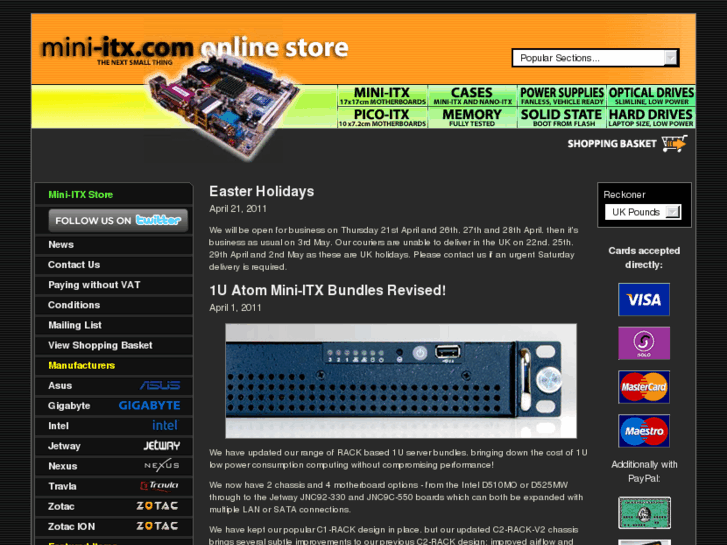 www.embeddeditx.com