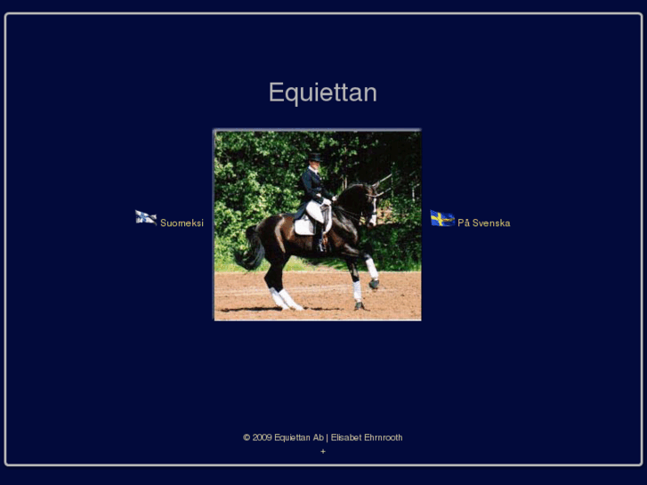 www.equiettan.com