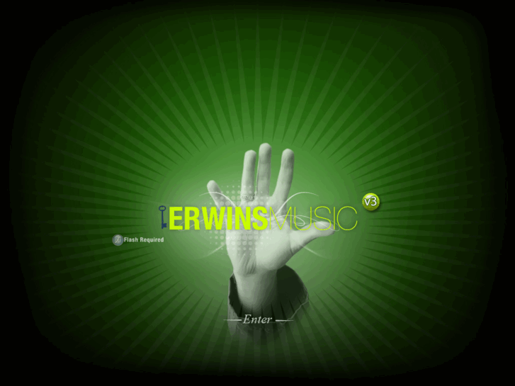 www.erwinsmusic.com