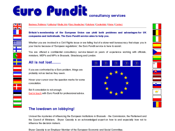 www.europundit.co.uk