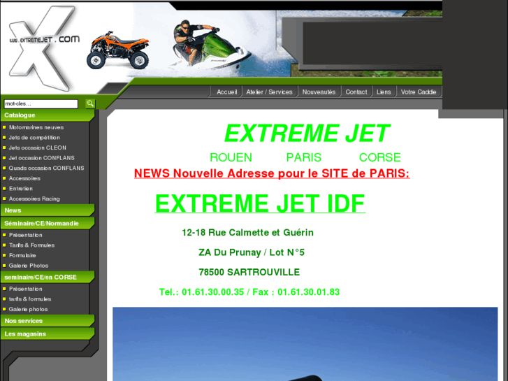 www.extremejet.com