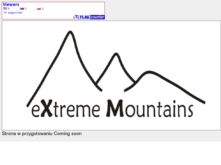 www.extrememountains.com