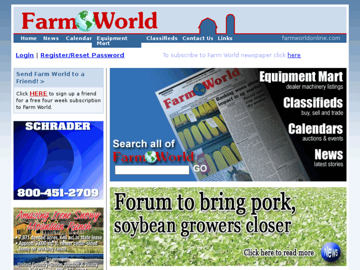 www.farmworldonline.com