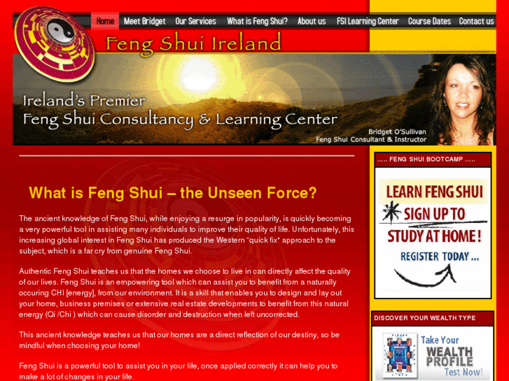 www.feng-shui-ireland.com