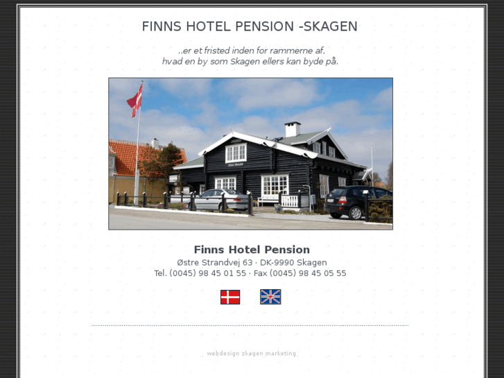 www.finnshotelpension.dk