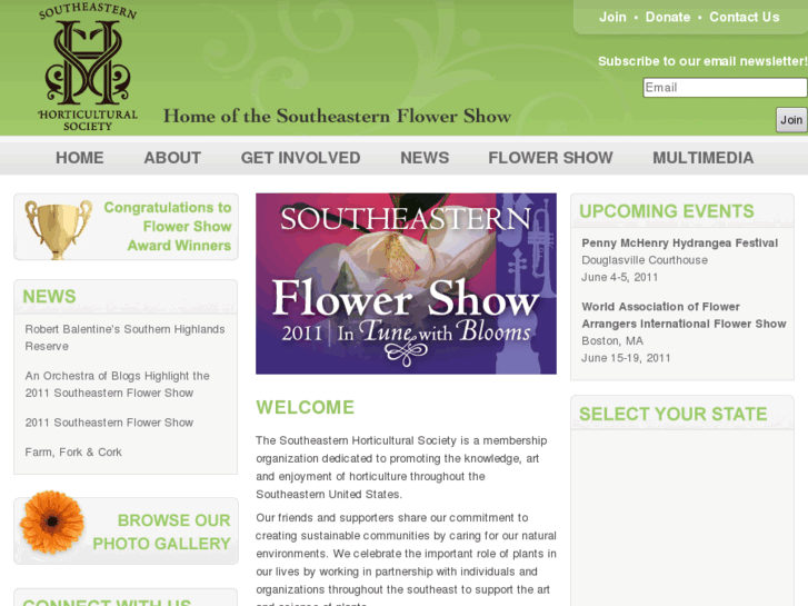 www.flowershow.org