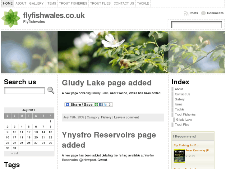 www.flyfishwales.co.uk