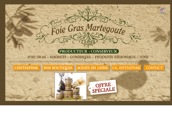 www.foiegras-martegoute.com